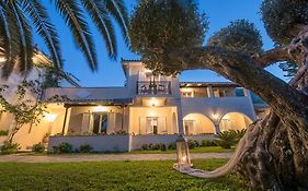 Villa Phoenix